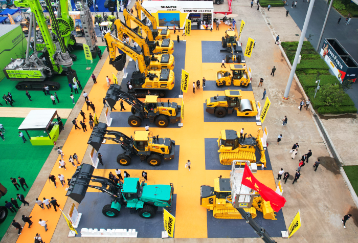 GA黄金甲·(中国集团)官方网站