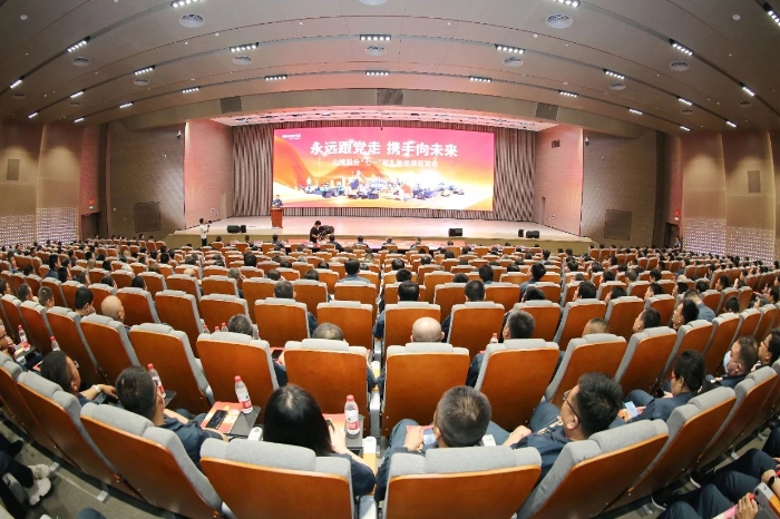 GA黄金甲·(中国集团)官方网站