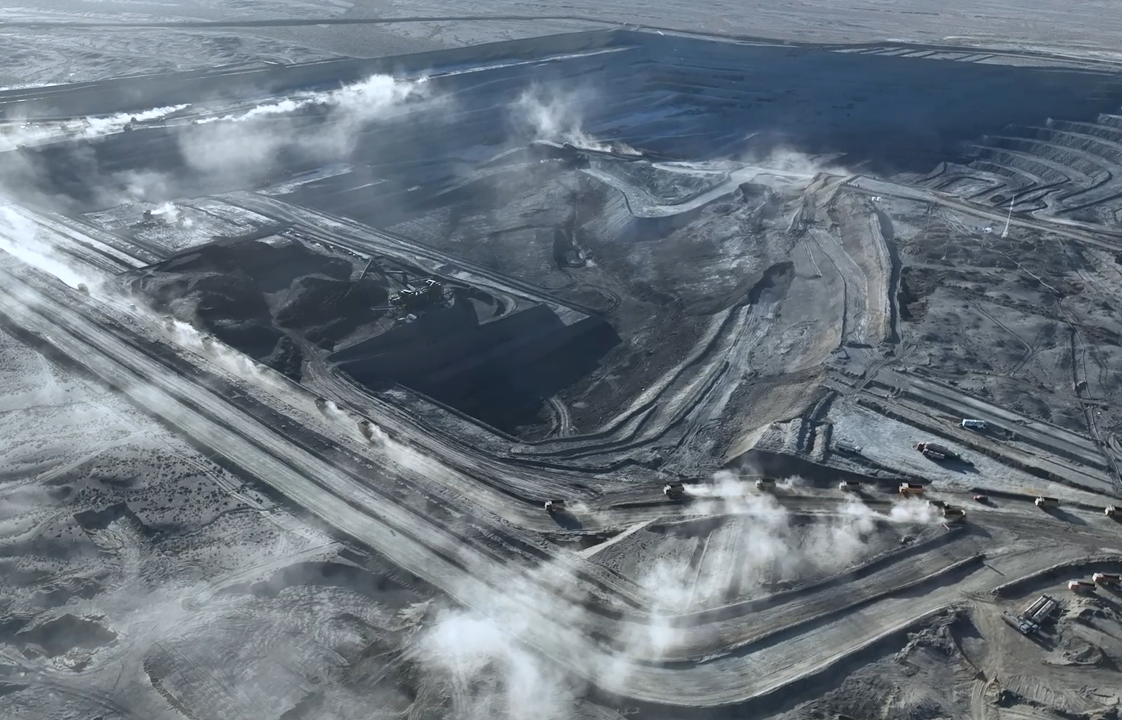 GA黄金甲·(中国集团)官方网站