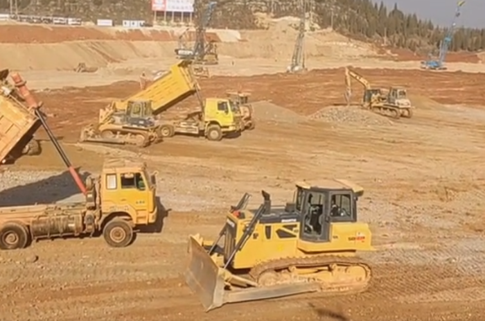 GA黄金甲·(中国集团)官方网站