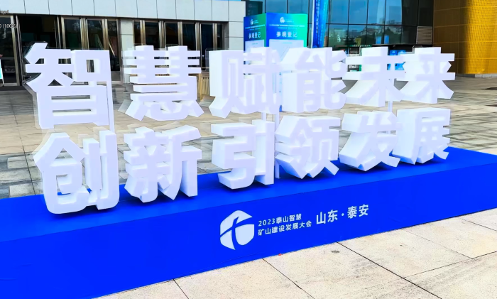 GA黄金甲·(中国集团)官方网站