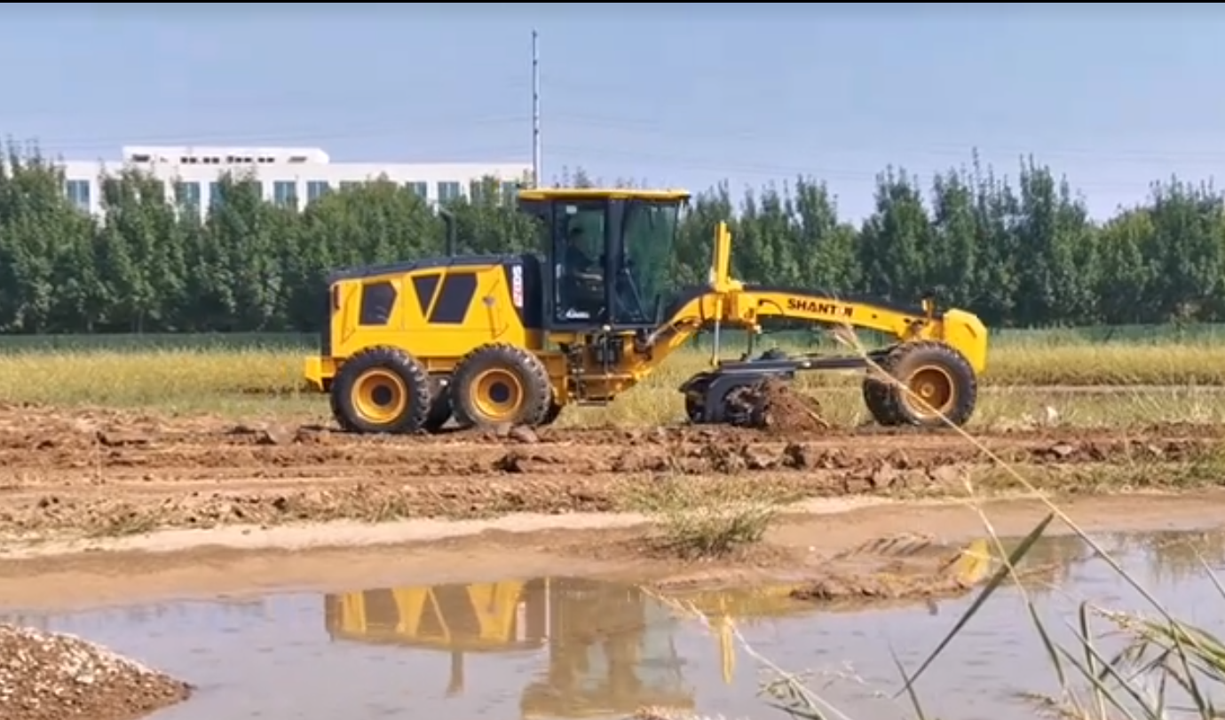 GA黄金甲·(中国集团)官方网站