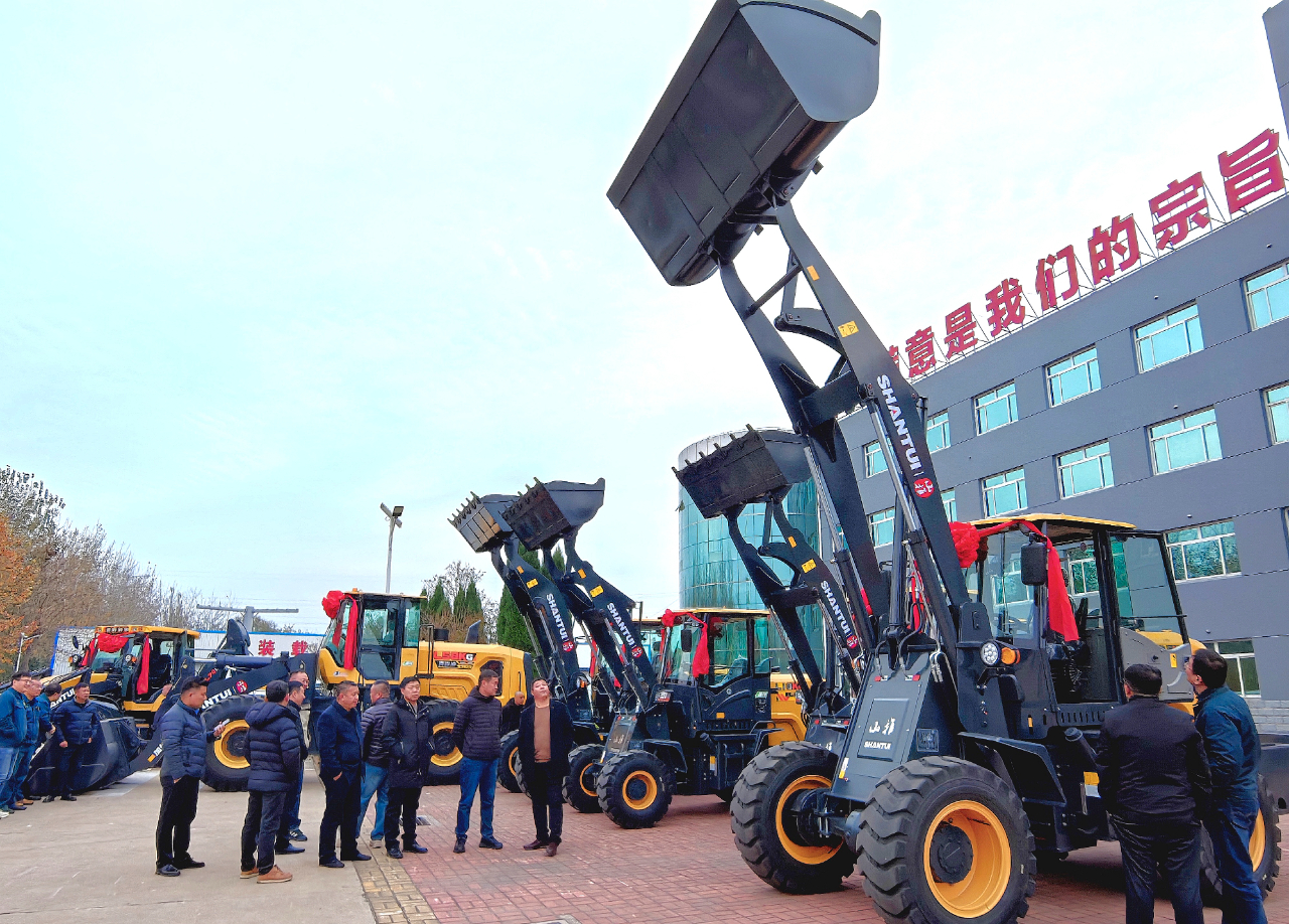 GA黄金甲·(中国集团)官方网站