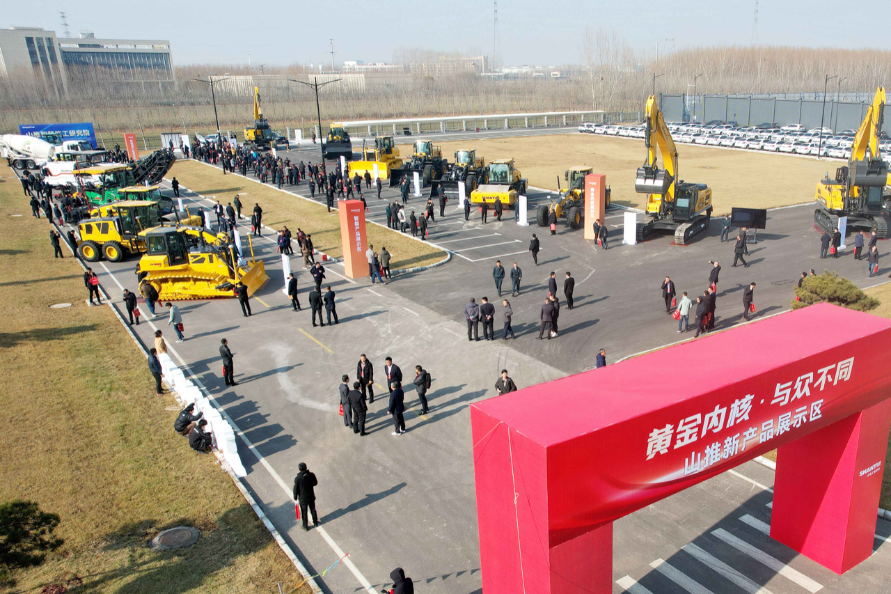 GA黄金甲·(中国集团)官方网站