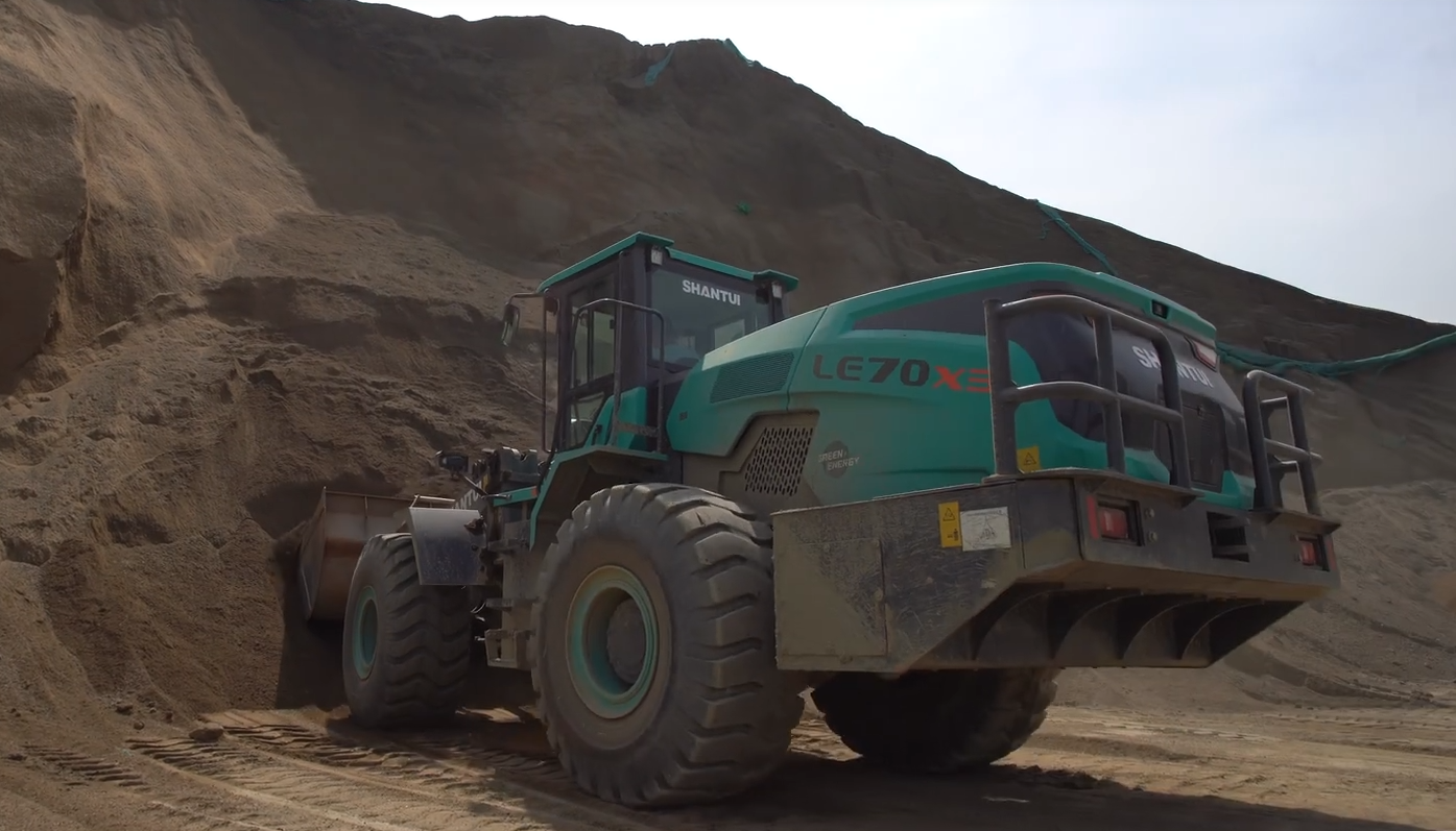 GA黄金甲·(中国集团)官方网站