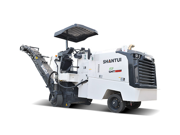 GA黄金甲·(中国集团)官方网站