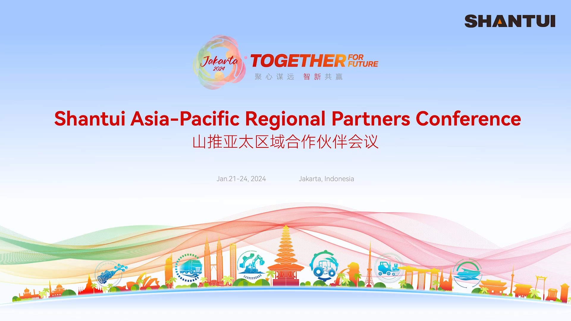 GA黄金甲·(中国集团)官方网站