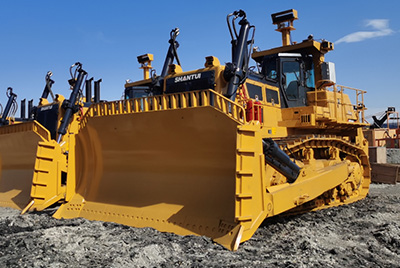 全球首套5G全息？？？？？赝仆粱浠Ч夷茉醇