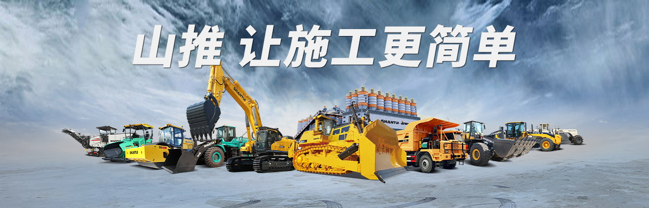 GA黄金甲·(中国集团)官方网站