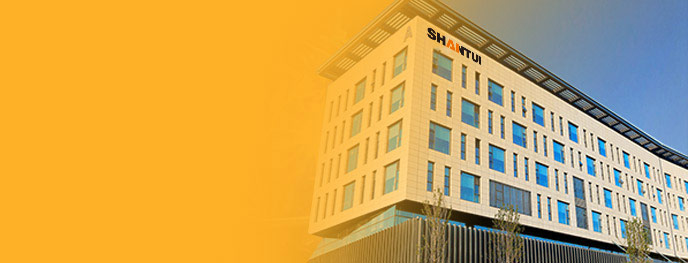 GA黄金甲·(中国集团)官方网站