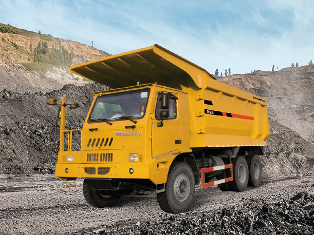 GA黄金甲·(中国集团)官方网站