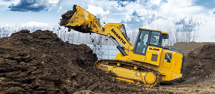 GA黄金甲·(中国集团)官方网站