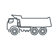 GA黄金甲·(中国集团)官方网站