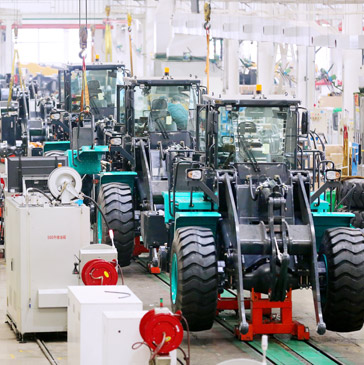 GA黄金甲·(中国集团)官方网站