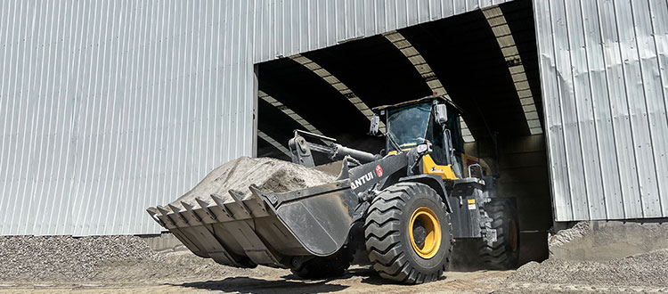 GA黄金甲·(中国集团)官方网站