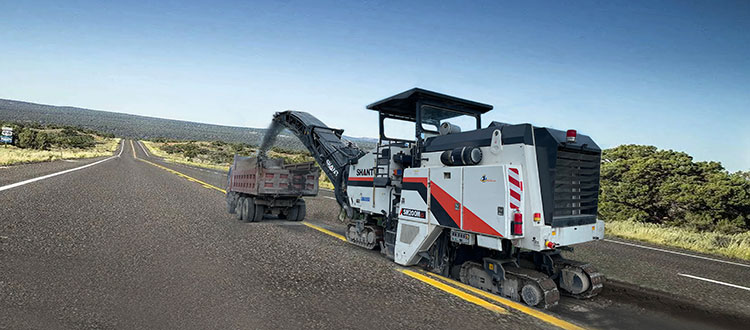 GA黄金甲·(中国集团)官方网站