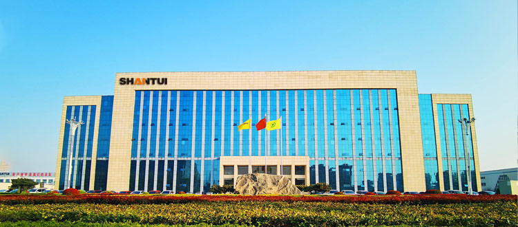 GA黄金甲·(中国集团)官方网站