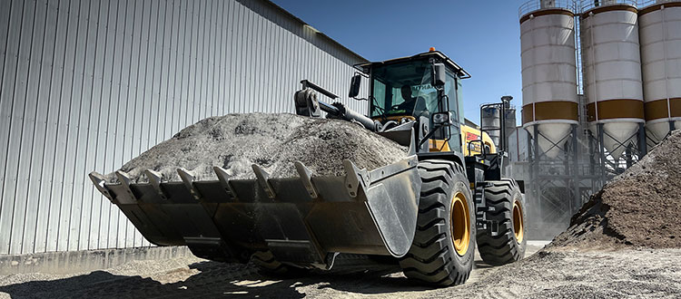 GA黄金甲·(中国集团)官方网站