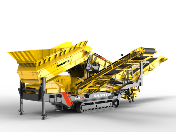 GA黄金甲·(中国集团)官方网站