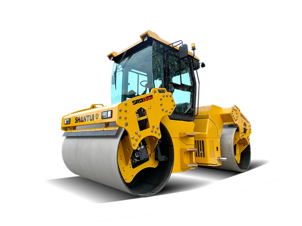 GA黄金甲·(中国集团)官方网站