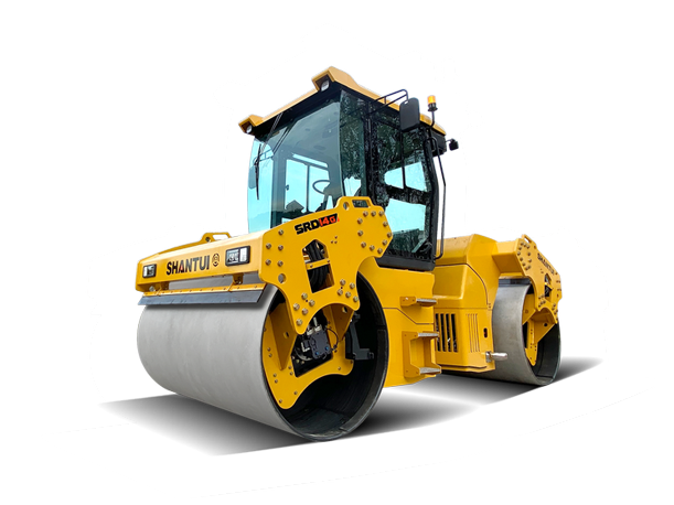 GA黄金甲·(中国集团)官方网站