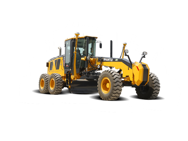 GA黄金甲·(中国集团)官方网站