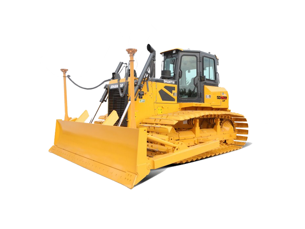 GA黄金甲·(中国集团)官方网站