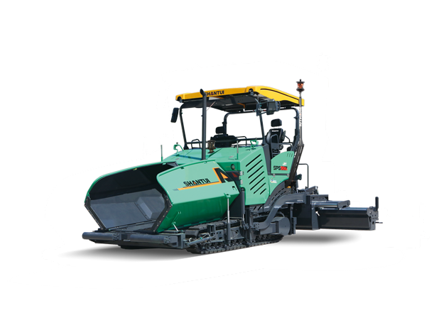 GA黄金甲·(中国集团)官方网站