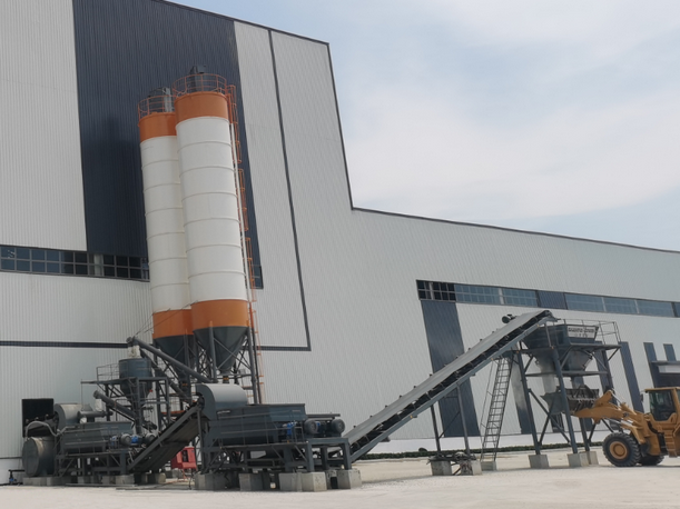 GA黄金甲·(中国集团)官方网站