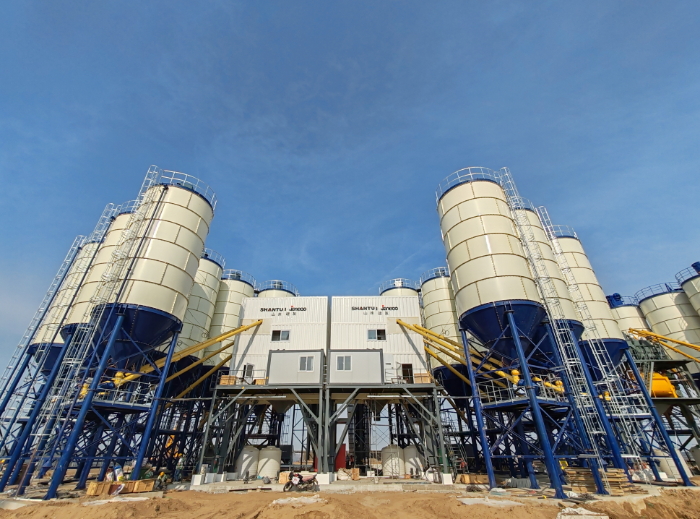 GA黄金甲·(中国集团)官方网站