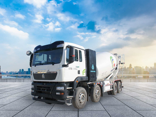 GA黄金甲·(中国集团)官方网站