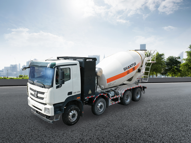 GA黄金甲·(中国集团)官方网站