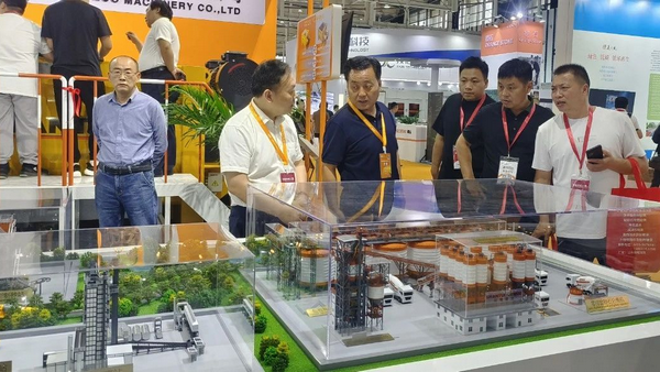 GA黄金甲·(中国集团)官方网站