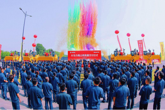 GA黄金甲·(中国集团)官方网站