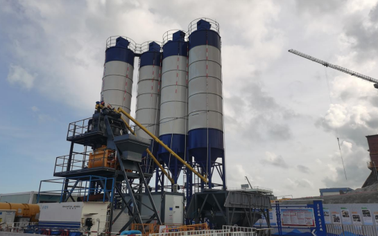 GA黄金甲·(中国集团)官方网站