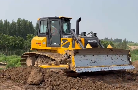 GA黄金甲·(中国集团)官方网站