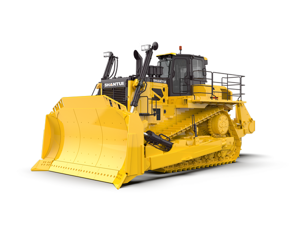 GA黄金甲·(中国集团)官方网站