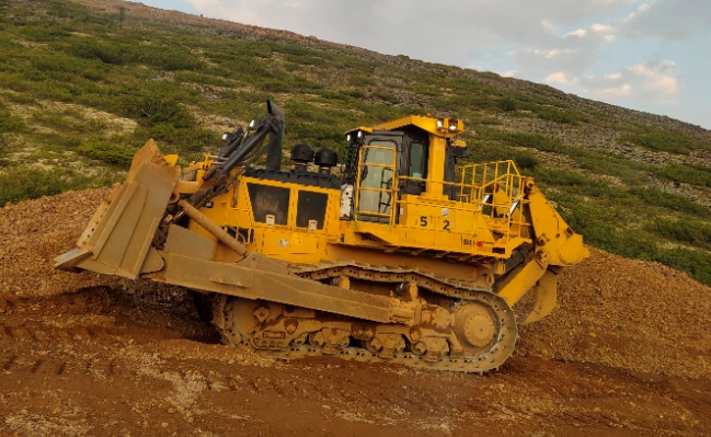 GA黄金甲·(中国集团)官方网站