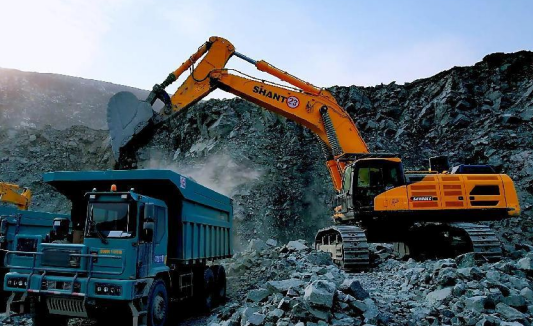 GA黄金甲·(中国集团)官方网站