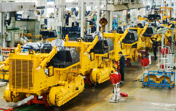 95c97a3b14e649e4b9632082dcdb3328