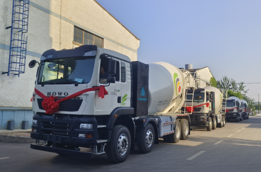 GA黄金甲·(中国集团)官方网站