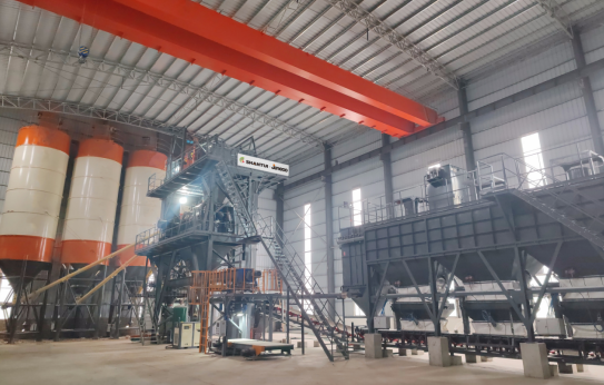 GA黄金甲·(中国集团)官方网站