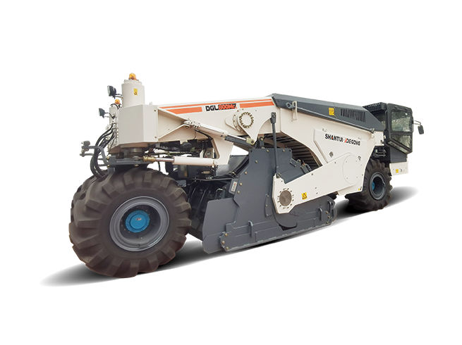 GA黄金甲·(中国集团)官方网站