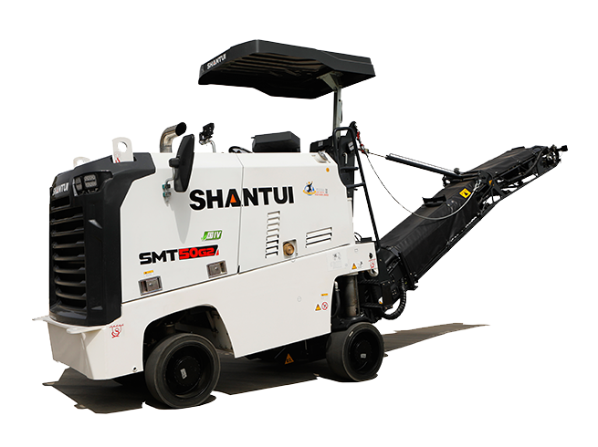 GA黄金甲·(中国集团)官方网站