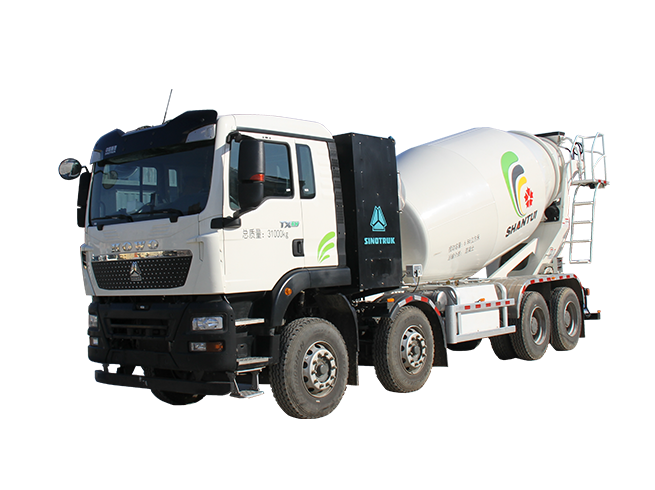 GA黄金甲·(中国集团)官方网站