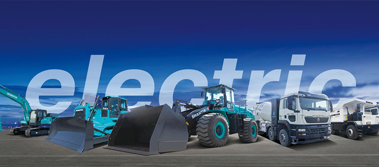 GA黄金甲·(中国集团)官方网站