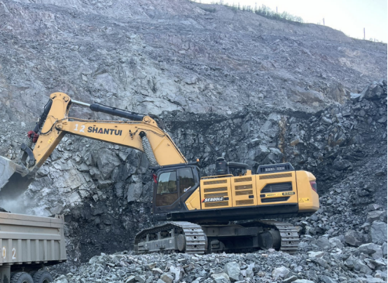 GA黄金甲·(中国集团)官方网站