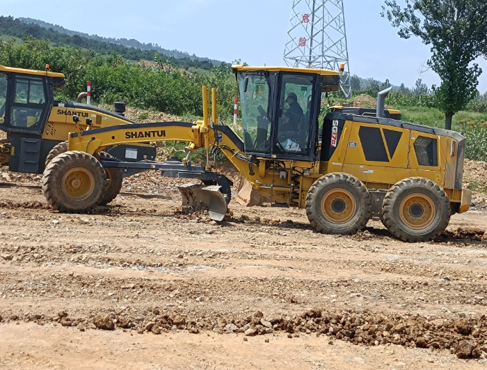 GA黄金甲·(中国集团)官方网站