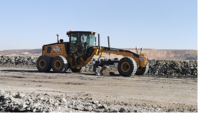 GA黄金甲·(中国集团)官方网站