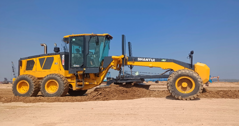 GA黄金甲·(中国集团)官方网站